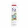 Fa Spray Deodorant, Watermelon - 150 ml
