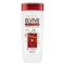 L&#39;Oreal Paris Elvive Total Repair 5 Shampoo - 200 ml