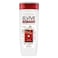 L&#39;Oreal Paris Elvive Total Repair 5 Shampoo - 200 ml