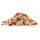 Bob's Red Mill Hot And Cold Cereal Tropical European Muesli 397g
