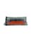 Generic Cf413A Abprints Compatible Toner 410A, Magenta