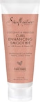 Shea Moisture Coconut And Hibiscus Curl Enhancing Smoothie For Women, 3.2 Oz, Multi