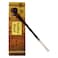 Prime Golden Mood Incense Sticks 10 PCS