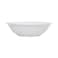 First1 Porcelain Bowl 22.8cm