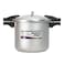 Kitchen King Blaze Pressure Cooker 11 Litre KK910611-A