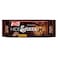 Parle Hide &amp; Seek Biscuits Caffe Mocha 75g