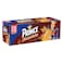 Lu Prince Chocolate Biscuit 100g