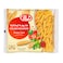 Al Alali Penne Licse Italian Macaroni 450g