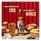 Captain Morgan Original Spiced Gold Rum 750ml