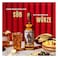 Captain Morgan Original Spiced Gold Rum 750ML