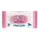 Cool &amp; Cool Baby 80 Wipes Pack of 3