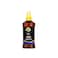 Banana Boat Sun Gold Deep Tanning Oil 236ml