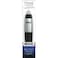 Wahl Hygenic Nasal Trimmer Nose &amp; Ear Trimmer in 20pcs Display 5642-135