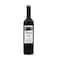 Argento Classic Shiraz Wine 750Ml