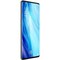 Oppo Reno 4 Pro - 6.5-inch 128GB/8GB Dual Sim 4G Mobile Phone - Starry Night