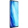 Oppo Reno 4 Pro - 6.5-inch 128GB/8GB Dual Sim 4G Mobile Phone - Starry Night