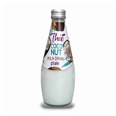 ثيو حليب جوز هند - 290 مل