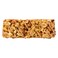 Kind Caramel Nut Protein Bar 50g