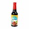Freshly Soy Sauce Lite 10oz