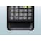 Casio Plus 2 Edition Scientific Calculator FX 95ES
