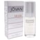 Jovan Platinum Musk Eau De Cologne For Men - 88ml