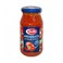 Barilla Sauce Arrabiata 400GR