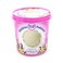 Baskin Robbins Ice Cream Vanilla 2l