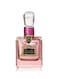 Juicy Couture Royal Rose Women Eau De Parfum - 100ml