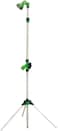 Trapp Brazil Telescopic Garden Shower (DY 200)