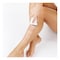 Braun SensoSmart Silk Epil 9 4-In-1 Skin Spa Beauty Set SES 9985 White