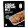 Good Seoul Korean Pancake Mix 120g
