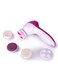 Generic 5-In-1 Beauty Care Massager For Facial