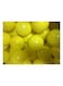 Generic 100-Piece Plastic Ocean Balls 5.5cm