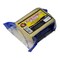 Happy Cow Cheese Black Danbo 500G