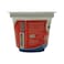Yoplait Plain Full Cream Grass-Fed Yoghurt 170g