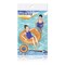 Bestway Frosted Swim Ring - Neon - 91 cm