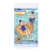 Bestway Frosted Swim Ring - Neon - 91 cm