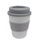 Trishi Coffee Mug To Go