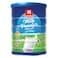 Carrefour Full Cream Milk Powder 2.5kg