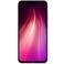 Xiaomi Redmi Note 8 Dual Sim 4G 128GB White