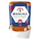 Capilano Honey Active Manuka 300+ 340g