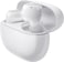 Xiaomi Redmi Buds 3 Lite, White