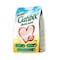 Weetabix Oatibix Oats Whole Grain 500GR