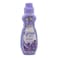 Bidco Gental Care Lavender Love Fabric Softener 400ml