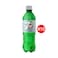 7Up Soft Drink Sugar Free 330ML X12