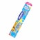 Wisdom Step By Step Soft Toothbrush 3-5 Years