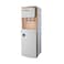 Elekta Water Dispenser Cabinet Storage EWD-727SC 