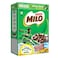 Nestle Milo Cereal 330g