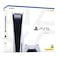 Sony Console PlayStation 5 825GB