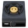 Mika Gas Stove Ns 1B Hcm Rnd Mgs1101